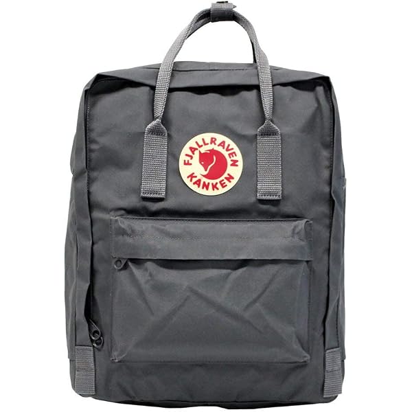 フェールラーベン カンケン Kanken デイパック バックパック 23510… Amazon.co.jp: [フェールラーベン] FJALLRAVEN KANKEN カンケン